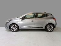 Nuevo Mitsubishi Colt 90 CV (66 kW) 2025 Gris Utilitario