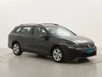 Usado VW Golf VIII Life 115 CV (84 kW) 2023 Familiar