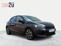 Usado Opel Corsa 100 CV (73 kW) 2024 Blanco Berlina