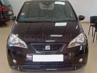 Usado Seat Mii Electric 36 kW (50 CV) 2020 Eléctrico Utilitario