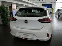 usado Opel Corsa 1.2 Xel S/s Edition 75