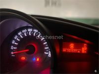 Usado Toyota Verso Advance 147 CV (108 kW) 2016 Blanco Monovolumen