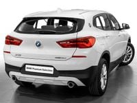 Usado BMW X2 150 CV (110 kW) 2019 SUV