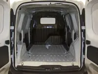 Usado Dacia Dokker Essentiel 109 CV (80 kW) 2020 Blanco Monovolumen