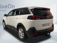 usado Peugeot 5008 1.5BlueHDi S&S Active 130