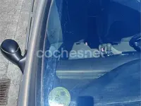 Usado Citroën Xsara Picasso 92 CV (67 kW) 2007 Beige Monovolumen