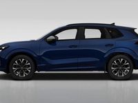 Nuevo Cupra Terramar 204 CV (150 kW) 2026 Azul SUV