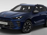 Nuevo Cupra Terramar 204 CV (150 kW) 2026 Azul SUV