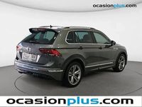 usado VW Tiguan Sport 2.0 TDI 110kW (150CV)