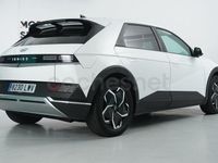 Usado Hyundai Ioniq 5 167 kW (228 CV) 2022 Eléctrico SUV