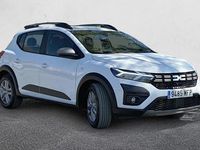 Usado Dacia Sandero Expression 91 CV (66 kW) 2023