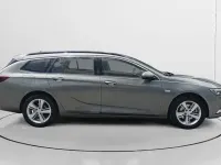 Usado Opel Insignia Selective 136 HP (100 kW) 2019 Carrinha