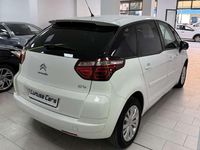 Usado Citroën C4 120 CV (88 kW) 2013 Utilitario