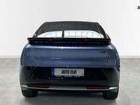 Nuevo Lynk & Co 02 272 CV (200 kW) 2025 Azul