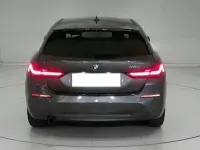 Usado BMW 118 150 CV (110 kW) 2020