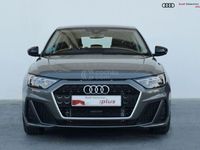 usado Audi A1 Sportback 30 Tfsi Adrenalin