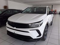 usado Opel Grandland X 1.2 TURBO GS 5P