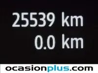 Usado Dacia Sandero Essentiel 101 CV (74 kW) 2024 Negro Utilitario