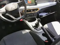 Usado Seat Arona Style 115 CV (84 kW) 2025 SUV