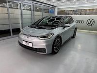 Usado VW ID.3 Pro Performance 150 kW (204 CV) 2021 Eléctrico Utilitario