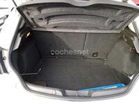 Usado Alfa Romeo Giulietta Progression 105 CV (77 kW) 2011 Blanco Berlina