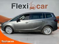 usado Opel Zafira 1.4 T 140 CV S/S Excellence