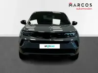 Usado Opel Mokka 136 CV (100 kW) 2025 SUV