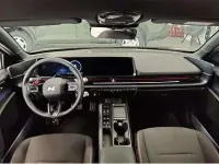 Usado Hyundai Ioniq 6 N Line 167 kW (228 CV) 2026 Berlina