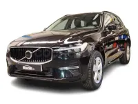 Usado Volvo XC60 Core 197 CV (144 kW) 2022 Negro SUV