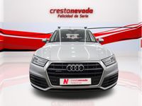 usado Audi Q5 Advanced 2.0 TDI 120kW quattro S tronic Te puede interesar