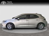Usado Toyota Corolla Active 122 CV (89 kW) 2021 Monovolumen