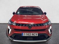 Usado Renault Symbioz Iconic 145 CV (106 kW) 2025 SUV