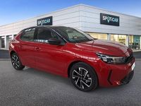 Usado Opel Corsa 101 CV (74 kW) 2024 Rojo Berlina