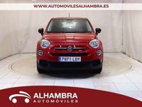 usado Fiat 500X 1.0 Firefly S&s Urban