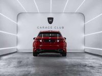 Käytetty Mercedes A180 116 HP (85 kW) 2019 Viistoperä
