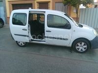 Imagen 2