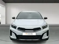 Nuevo Kia XCeed Style 150 CV (110 kW) 2025 Blanco SUV