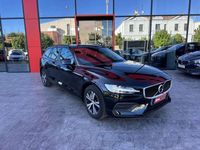 usado Volvo V60 D3 Kinetic 150