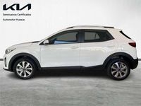 Nuevo Kia Stonic 101 CV (74 kW) 2025 SUV