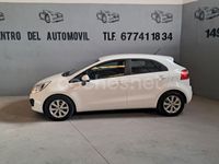 Imagen 3