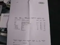 Używany Audi Q5 S-Line 190 KM (139 kW) 2017 SUV
