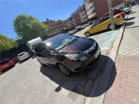 Usado Opel Zafira Tourer Excellence 165 CV (121 kW) 2014 Marrón Monovolumen