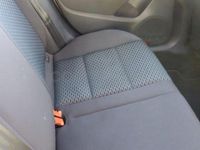 Usado VW Golf VI 105 CV (77 kW) 2011 Blanco Utilitario