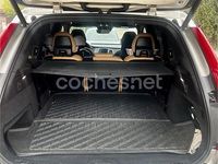 usado Volvo XC90 2.0 T8 AWD Momentum Auto