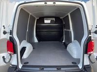 Usado VW Transporter 150 CV (110 kW) 2023 Van