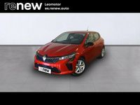 Occasion Renault Clio V Evolution 90 ch (66 kW) 2024 Rouge Berline