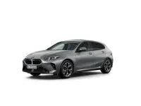 Usado BMW 118 Comfort Edition 150 CV (110 kW) 2025 Utilitario