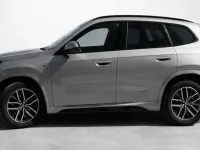 Usado BMW X1 150 CV (110 kW) 2025 SUV