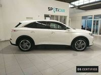 usado DS Automobiles DS7 Crossback 1.6 E-Tense 225 Auto Rivoli