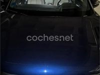 Usado Audi Q4 Sportback e-tron Advanced Plus 219 kW (299 CV) 2023 Eléctrico SUV